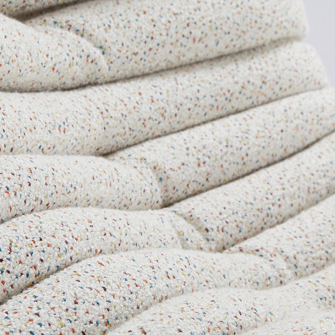 tweed-whitemulticolor