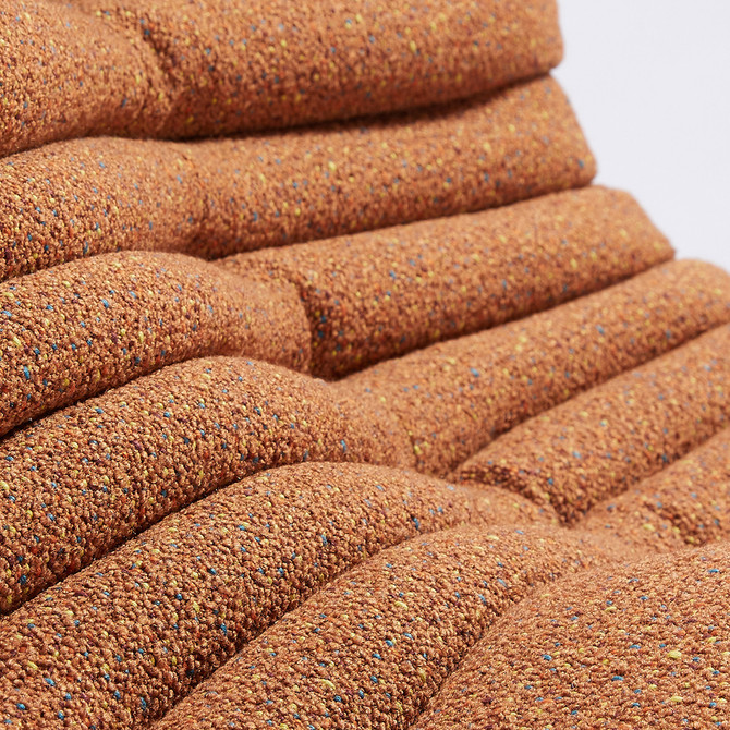 tweed-brownmulticolor