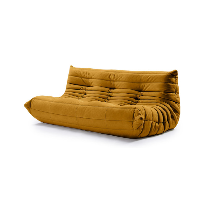 alcantarasuede-amberyellow