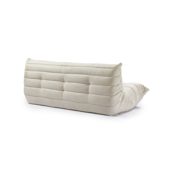 alcantarasuede-beigealcantarasuede