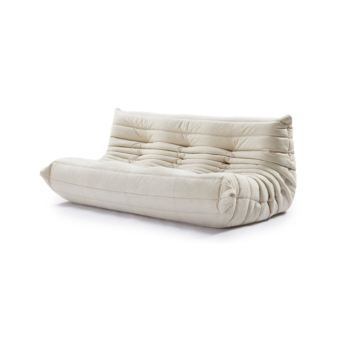 alcantarasuede-beigealcantarasuede