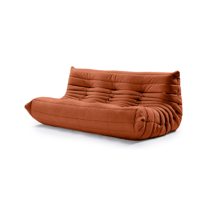 alcantarasuede-burntorangealcantarasuede