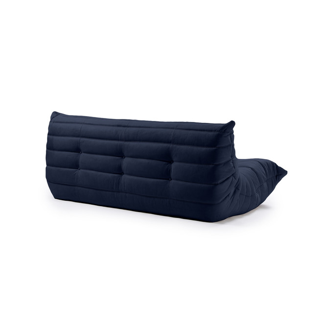 alcantarasuede-darknavyalcantarasuede