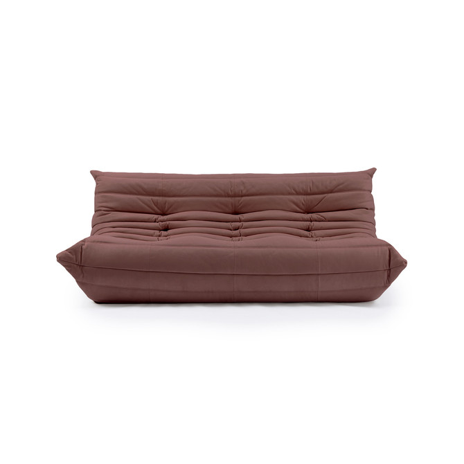 alcantarasuede-duskyrosealcantarasuede