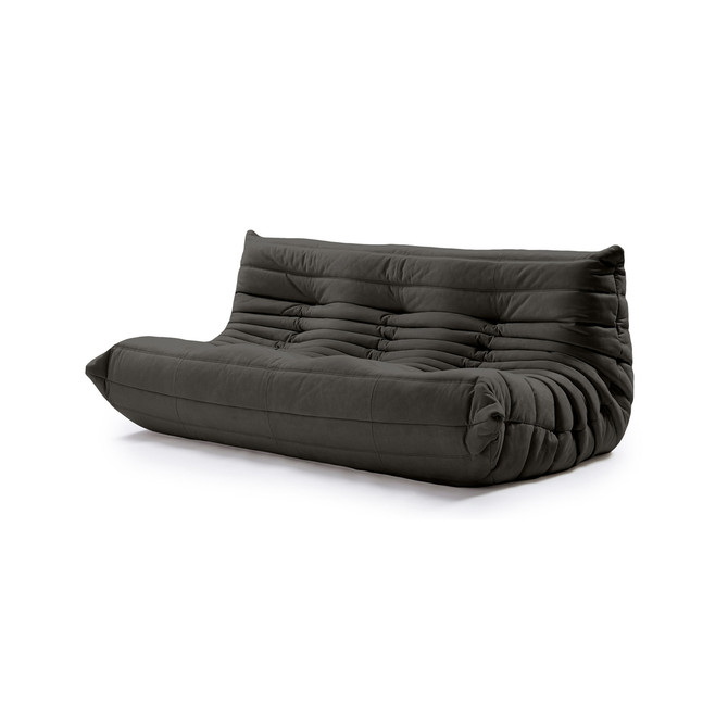 alcantarasuede-grayalcantarasuede