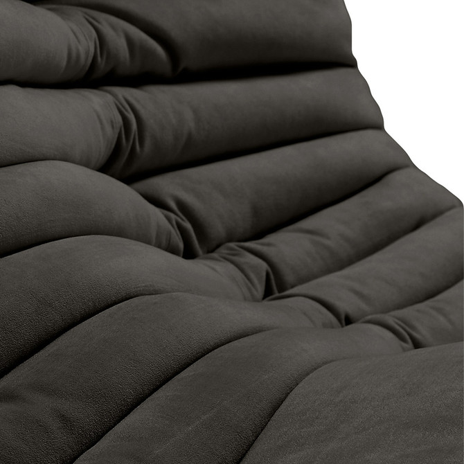 alcantarasuede-grayalcantarasuede