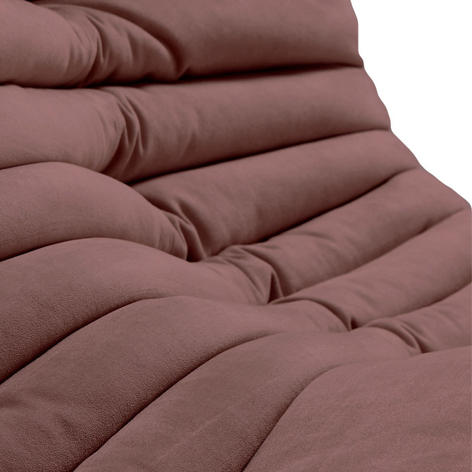 alcantarasuede-duskyrosealcantarasuede