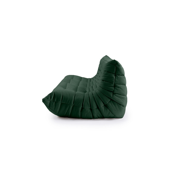 alcantarasuede-greenalcantarasuede