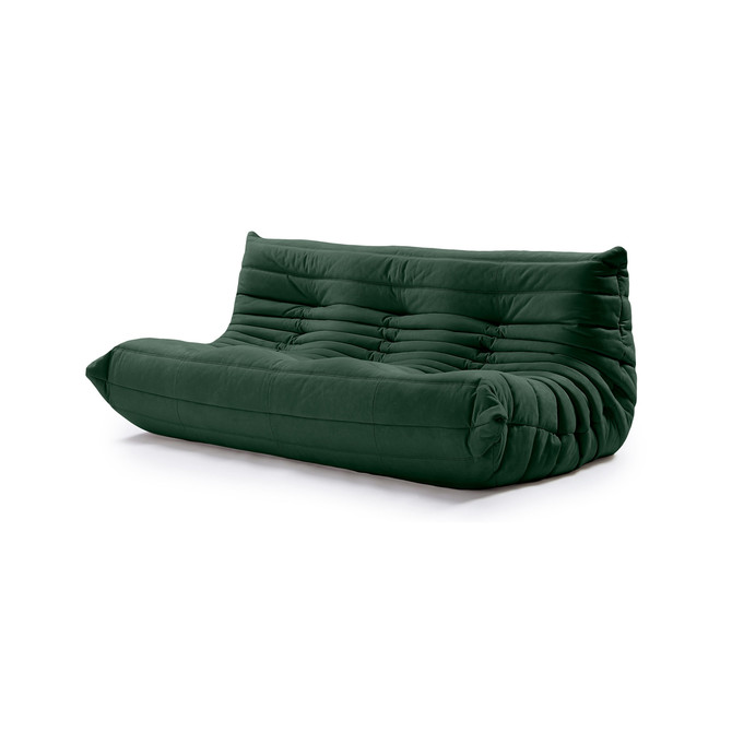 alcantarasuede-greenalcantarasuede