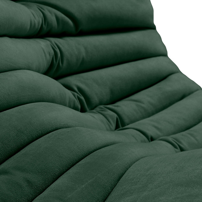 alcantarasuede-greenalcantarasuede