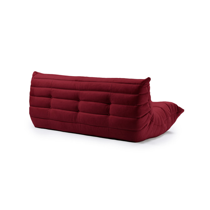 alcantarasuede-redburgundyalcantarasuede