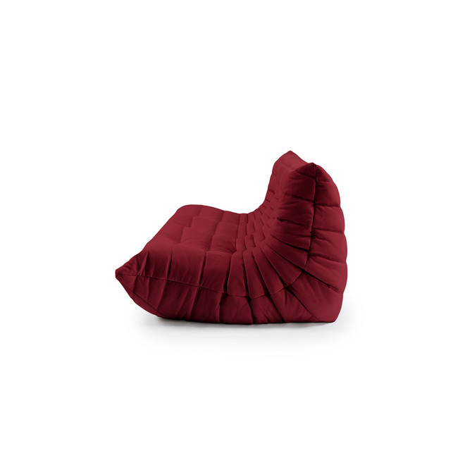 alcantarasuede-redburgundyalcantarasuede