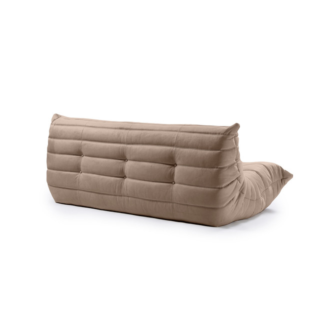 alcantarasuede-taupealcantarasuede