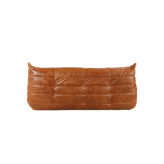 leather-antiquebrown