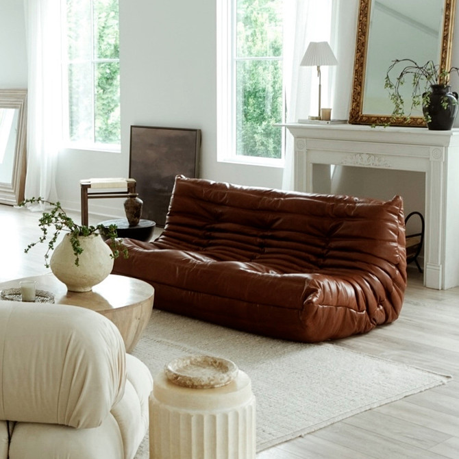 leather-antiquebrown