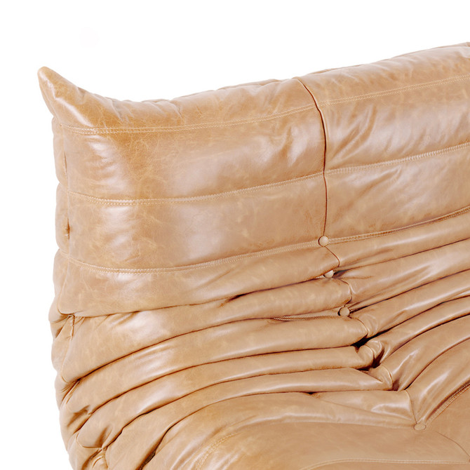 leather-antiquecashew