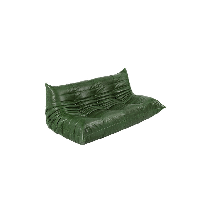 leather-antiquegreen