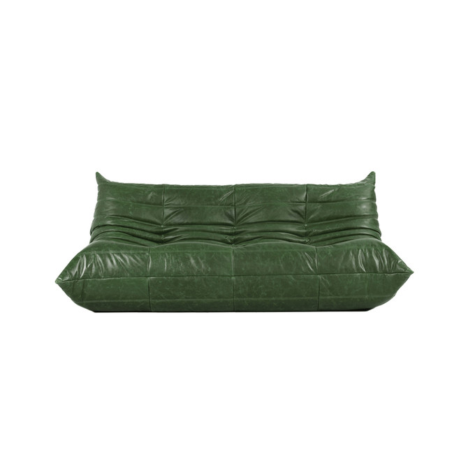 leather-antiquegreen