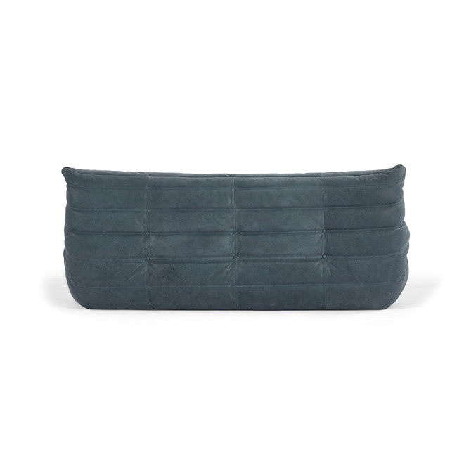 leather-antiquegranite