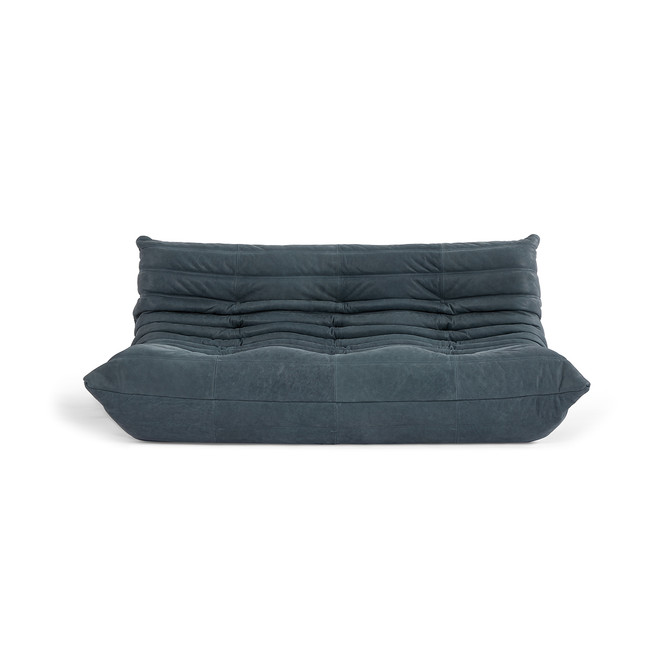 leather-antiquegranite