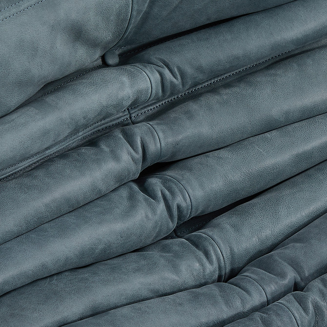 leather-antiquegranite