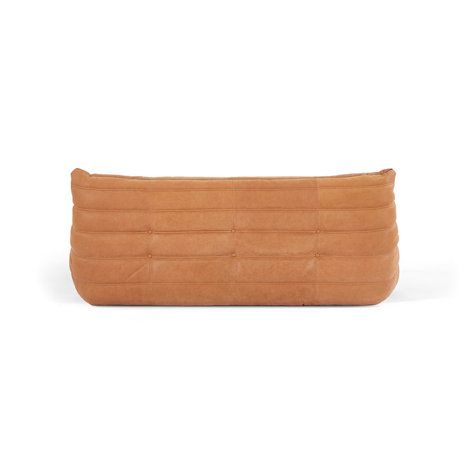 leather-antiquelightbrown