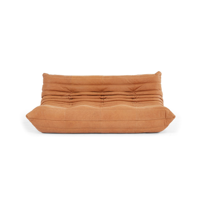 leather-antiquelightbrown