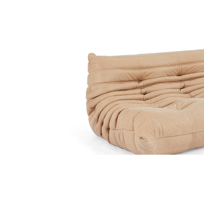 leather-antiquewheatgrass