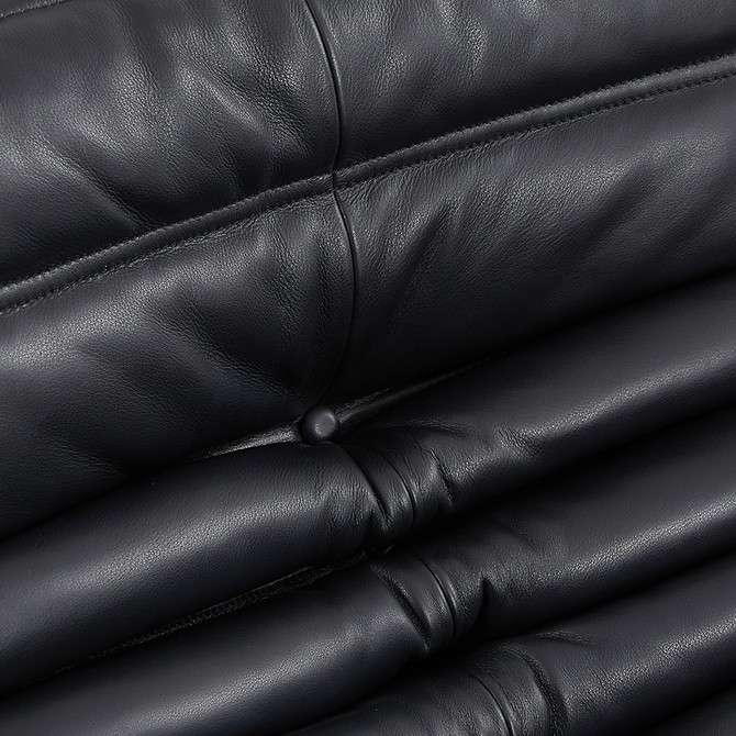 leather-antiqueblack