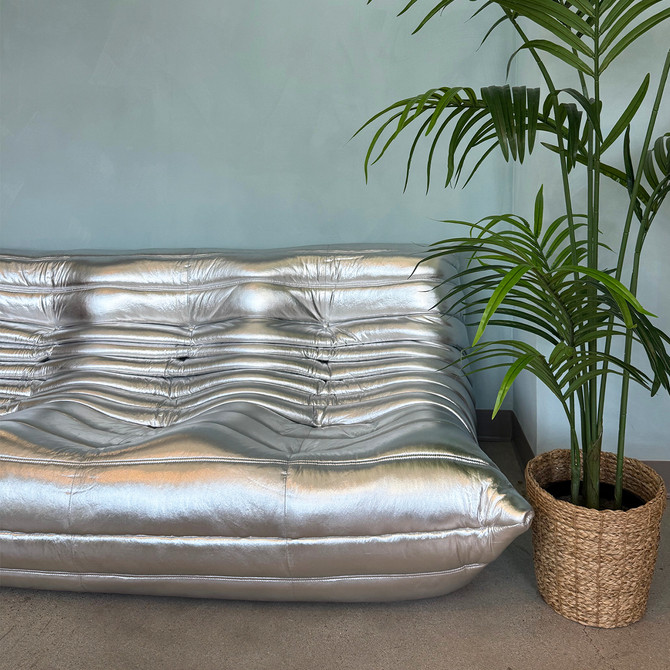 chrome-metallicsilver