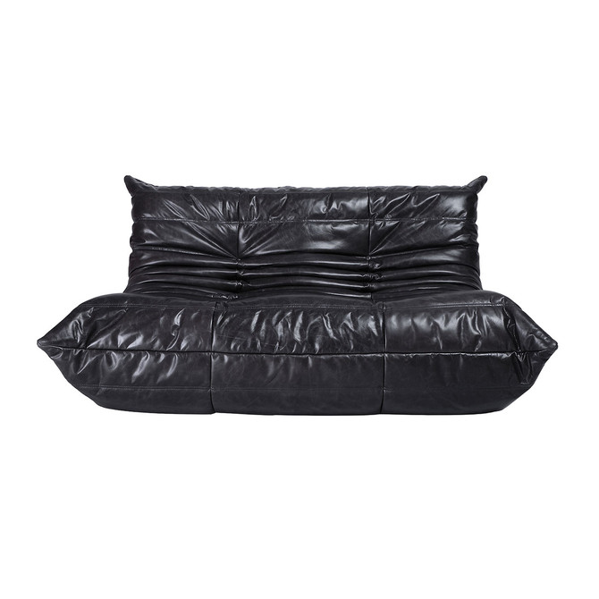 leather-antiqueblack