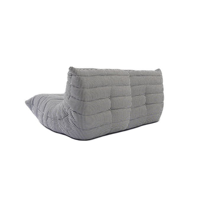 houndstooth-houndstooth