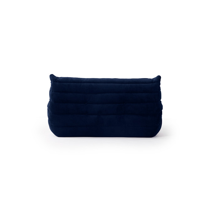 corduroy-bluecorduroy