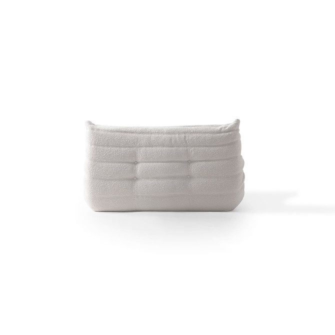 boucle-whiteboucle