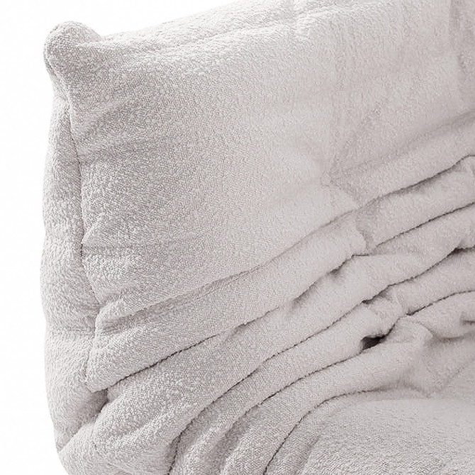boucle-whiteboucle