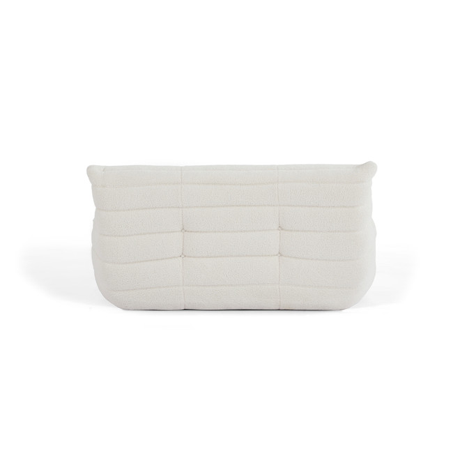 sheepskin-whitefauxsheepskin