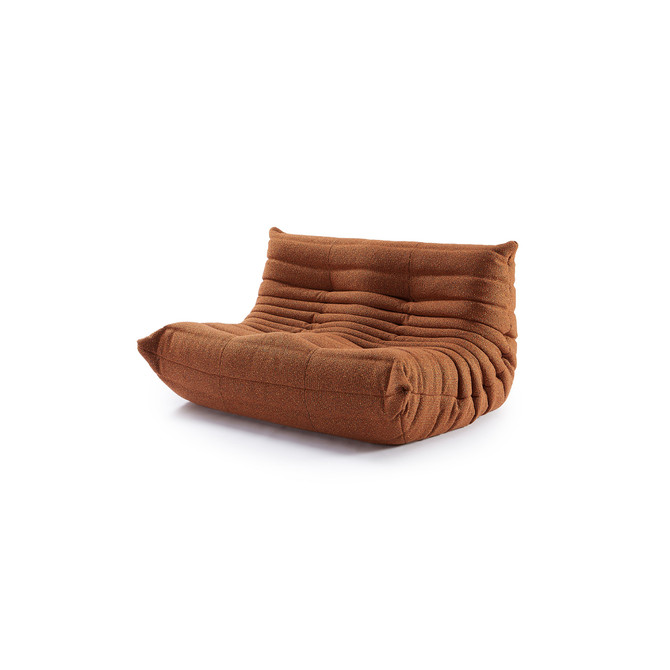 tweed-brownmulticolor