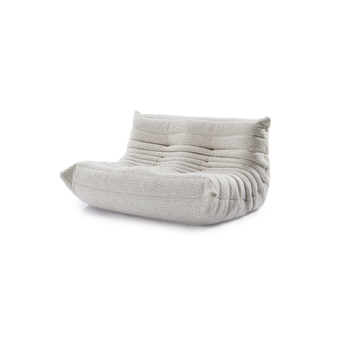 tweed-whitemulticolor