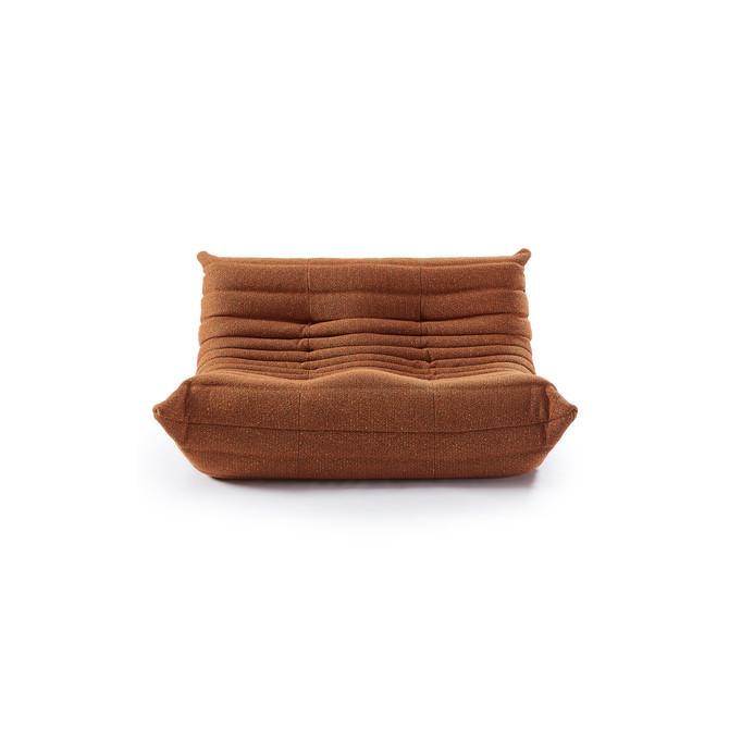 tweed-brownmulticolor