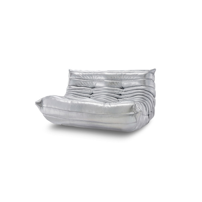 chrome-metallicsilver