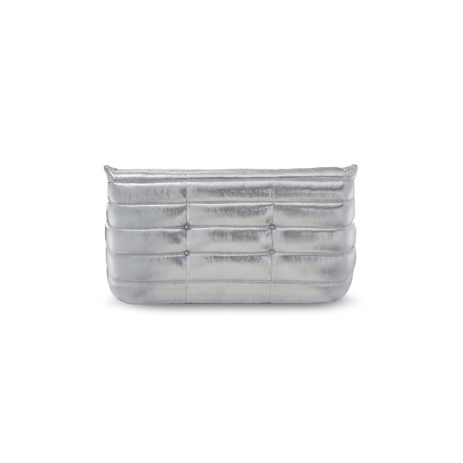 chrome-metallicsilver