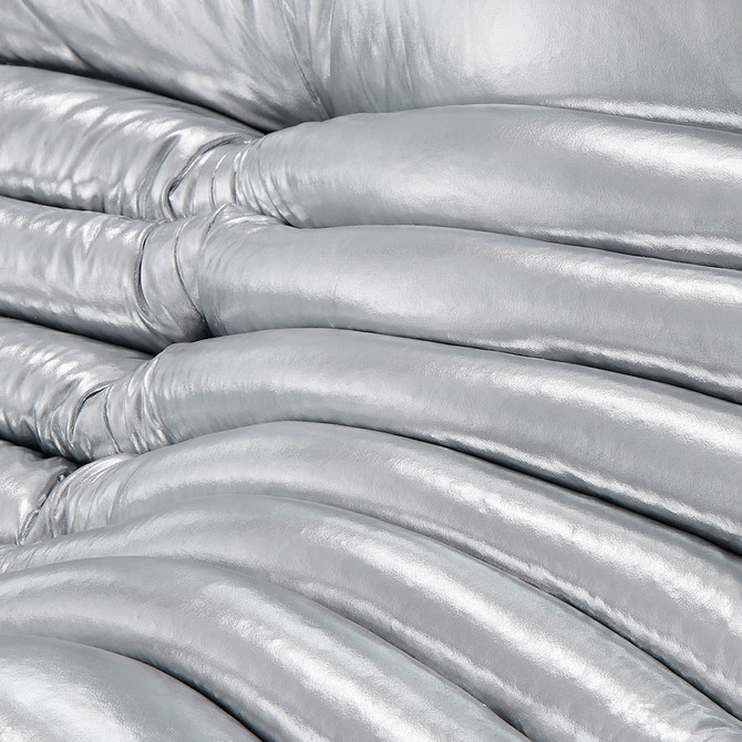 chrome-metallicsilver