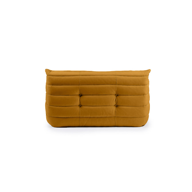 alcantarasuede-amberyellowalcantarasuede