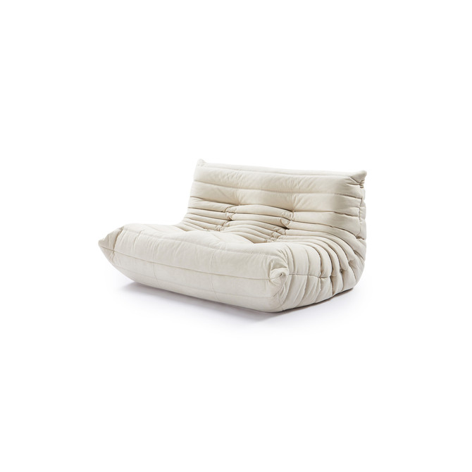 alcantarasuede-beigealcantarasuede