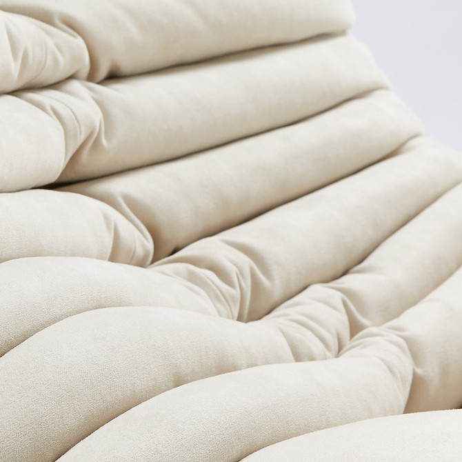 alcantarasuede-beigealcantarasuede