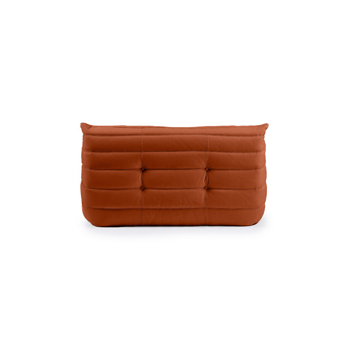 alcantarasuede-burntorangealcantarasuede