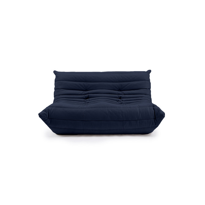 alcantarasuede-darknavyalcantarasuede