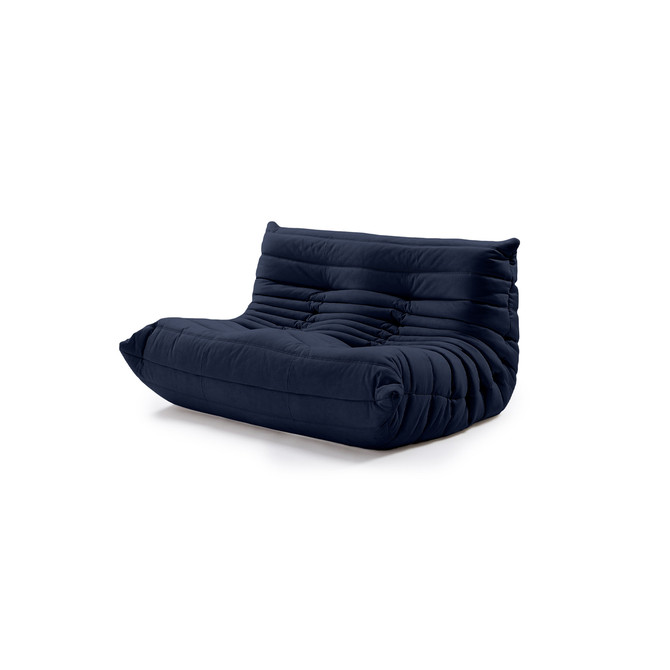 alcantarasuede-darknavyalcantarasuede