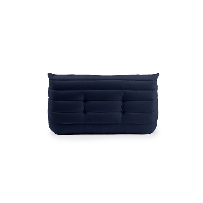 alcantarasuede-darknavyalcantarasuede