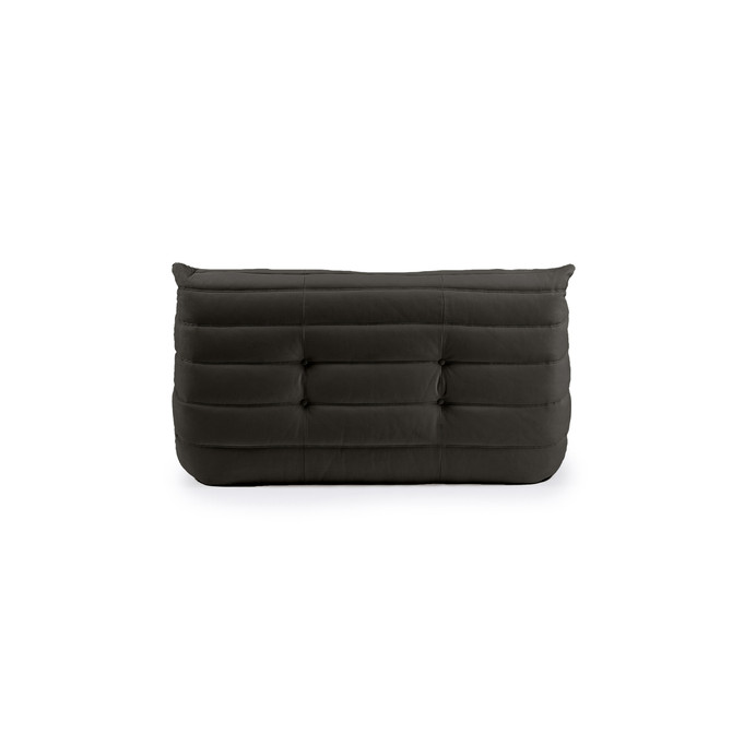 alcantarasuede-grayalcantarasuede